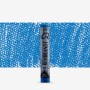 Rembrandt : Soft Pastel Boya : Phthalo Blue : 570.5
