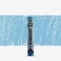 Rembrandt : Soft Pastel Boya : Phthalo Blue : 570.7