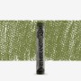 Rembrandt : Soft Pastel Boya : Permanent Green Light : 618.3