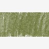 Rembrandt : Soft Pastel Boya : Permanent Green Light : 618.3