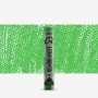 Rembrandt : Soft Pastel Boya : Permanent Green Light : 618.5