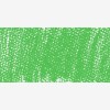 Rembrandt : Soft Pastel Boya : Permanent Green Light : 618.5