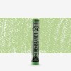 Rembrandt : Soft Pastel Boya : Permanent Green Light : 618.8