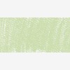 Rembrandt : Soft Pastel Boya : Permanent Green Light : 618.9
