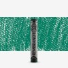 Rembrandt : Soft Pastel Boya : Permanent Green Deep : 619.3