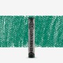 Rembrandt : Soft Pastel Boya : Permanent Green Deep : 619.3