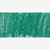 Rembrandt : Soft Pastel Boya : Permanent Green Deep : 619.3