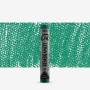 Rembrandt : Soft Pastel Boya : Permanent Green Deep : 619.5