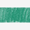 Rembrandt : Soft Pastel Boya : Permanent Green Deep : 619.5
