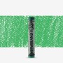 Rembrandt : Soft Pastel Boya : Permanent Green Deep : 619.7