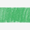 Rembrandt : Soft Pastel Boya : Permanent Green Deep : 619.7