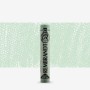 Rembrandt : Soft Pastel Boya : Permanent Green Deep : 619.9