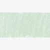 Rembrandt : Soft Pastel Boya : Permanent Green Deep : 619.9