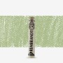Rembrandt : Soft Pastel Boya : Olive Green : 620.10