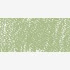 Rembrandt : Soft Pastel Boya : Olive Green : 620.10