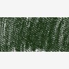 Rembrandt : Soft Pastel Boya : Olive Green : 620.2