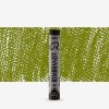 Rembrandt : Soft Pastel Boya : Olive Green : 620.3