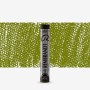 Rembrandt : Soft Pastel Boya : Olive Green : 620.3