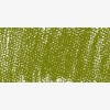Rembrandt : Soft Pastel Boya : Olive Green : 620.3