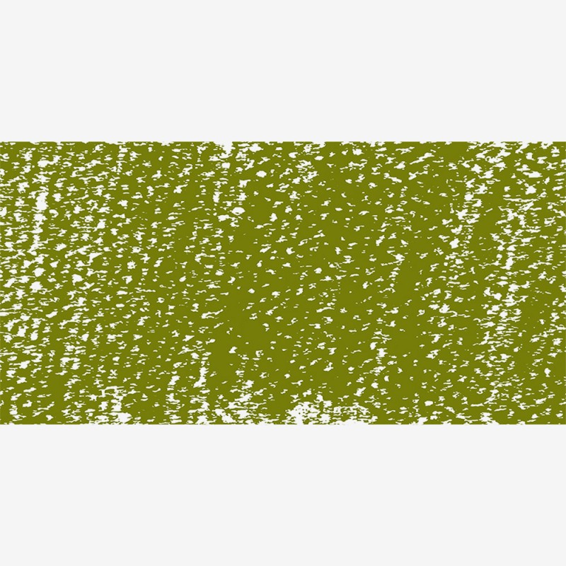 Rembrandt : Soft Pastel Boya : Olive Green : 620.3
