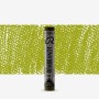Rembrandt : Soft Pastel Boya : Olive Green : 620.5