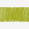 Rembrandt : Soft Pastel Boya : Olive Green : 620.5