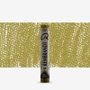 Rembrandt : Soft Pastel Boya : Olive Green : 620.7