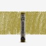 Rembrandt : Soft Pastel Boya : Olive Green : 620.7