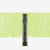 Rembrandt : Soft Pastel Boya : Olive Green : 620.8