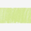 Rembrandt : Soft Pastel Boya : Olive Green : 620.8