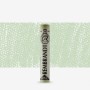 Rembrandt : Soft Pastel Boya : Cinnabar Green Light : 626.10