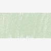 Rembrandt : Soft Pastel Boya : Cinnabar Green Light : 626.10