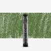 Rembrandt : Soft Pastel Boya : Cinnabar Green Light : 626.3