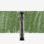 Rembrandt : Soft Pastel Boya : Cinnabar Green Light : 626.3