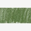 Rembrandt : Soft Pastel Boya : Cinnabar Green Light : 626.3
