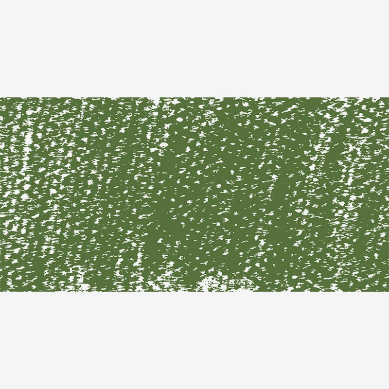 Rembrandt : Soft Pastel Boya : Cinnabar Green Light : 626.3