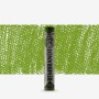 Rembrandt : Soft Pastel Boya : Cinnabar Green Light : 626.5