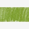 Rembrandt : Soft Pastel Boya : Cinnabar Green Light : 626.5