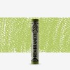Rembrandt : Soft Pastel Boya : Cinnabar Green Light : 626.7