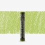 Rembrandt : Soft Pastel Boya : Cinnabar Green Light : 626.7