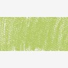 Rembrandt : Soft Pastel Boya : Cinnabar Green Light : 626.7