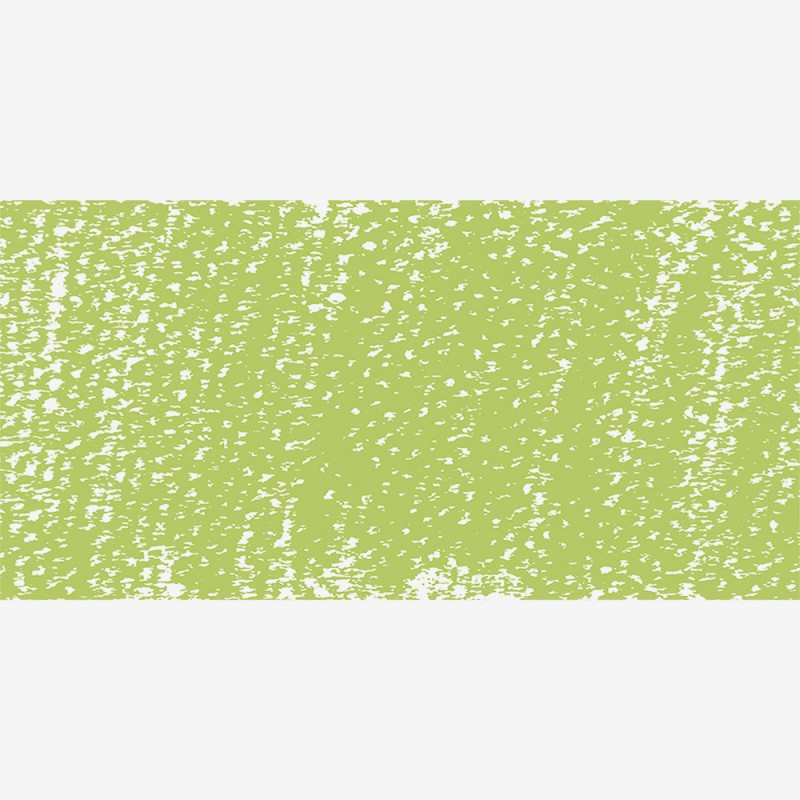 Rembrandt : Soft Pastel Boya : Cinnabar Green Light : 626.7