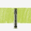Rembrandt : Soft Pastel Boya : Cinnabar Green Light : 626.9