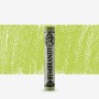 Rembrandt : Soft Pastel Boya : Cinnabar Green Light : 626.9