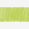 Rembrandt : Soft Pastel Boya : Cinnabar Green Light : 626.9
