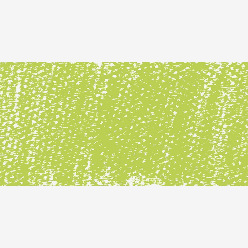 Rembrandt : Soft Pastel Boya : Cinnabar Green Light : 626.9
