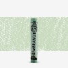 Rembrandt : Soft Pastel Boya : Cinnabar Green Deep : 627.10