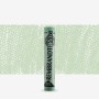 Rembrandt : Soft Pastel Boya : Cinnabar Green Deep : 627.10