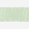 Rembrandt : Soft Pastel Boya : Cinnabar Green Deep : 627.10
