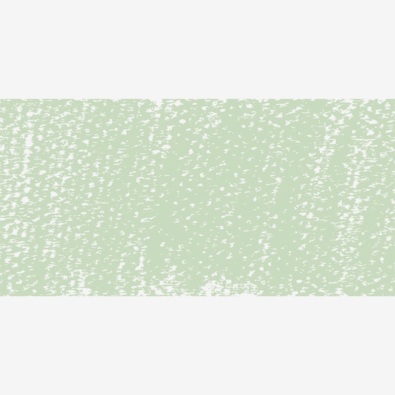 Rembrandt : Soft Pastel Boya : Cinnabar Green Deep : 627.10